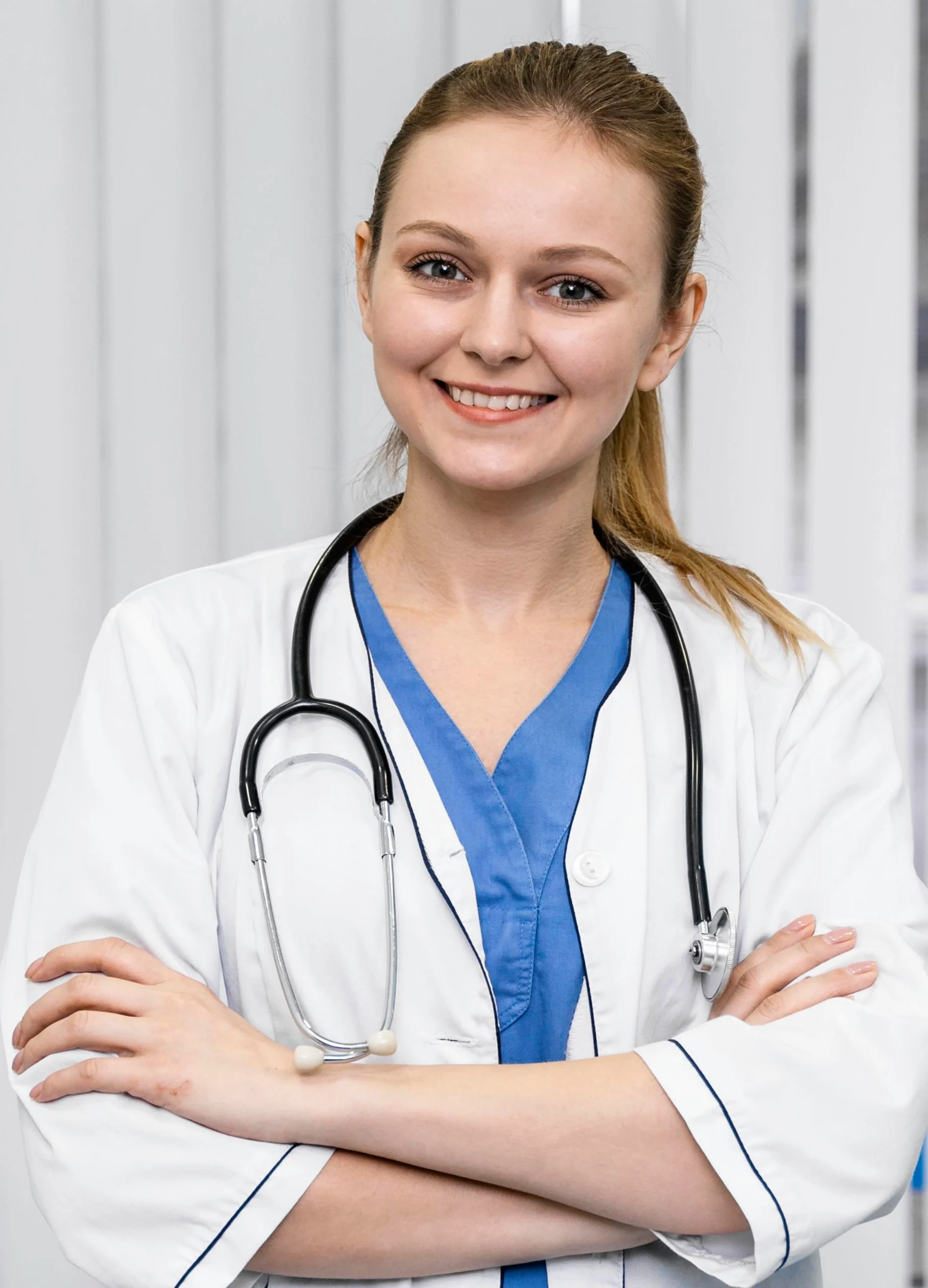 smiley-man-city-looking-camera