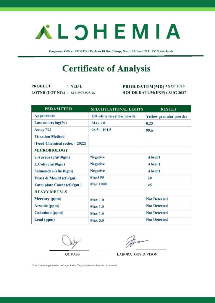 thumbnail of ADEL AMINO – L.pdf 10