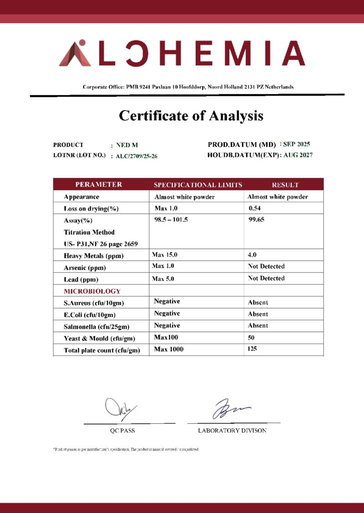 thumbnail of ADEL AMINO – M.pdf 9
